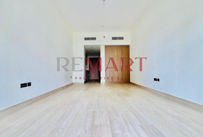 15509743 - صورة العقار 2