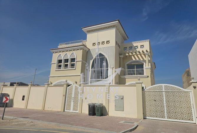 15654012 - الصورة الرئيسية للعقار