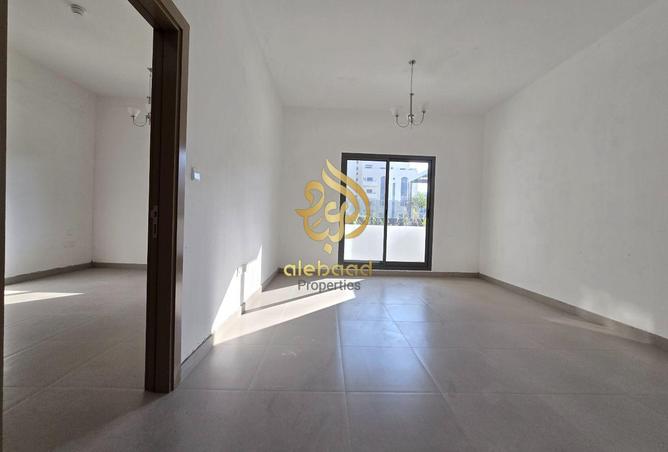 15484821 - صورة العقار 2