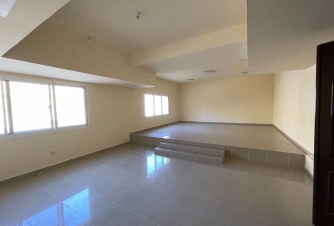 15550715 - Property Main Image