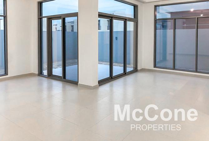 15987468 - Property Image 2