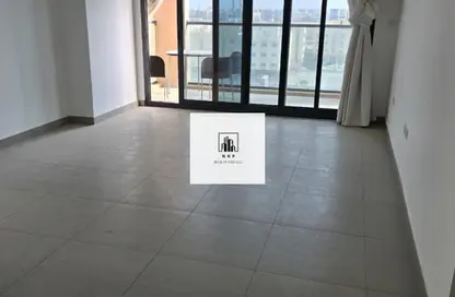Apartment - 3 Bedrooms - 3 Bathrooms for sale in Souks Residential - Al Mamsha - Muwaileh - Sharjah