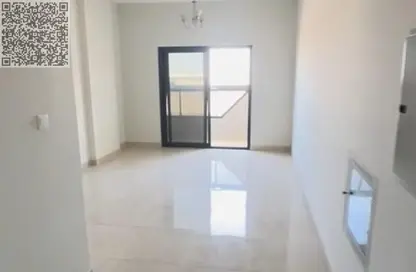 شقة - 2 غرف نوم - 2 حمامات للايجار في الجرف الصناعية 3 - الجرف الصناعية - عجمان شقة - 2 غرف نوم - 2 حمامات للايجار في الجرف الصناعية 3 - الجرف الصناعية - عجمان