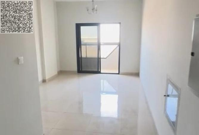 15545561 - Property Main Image