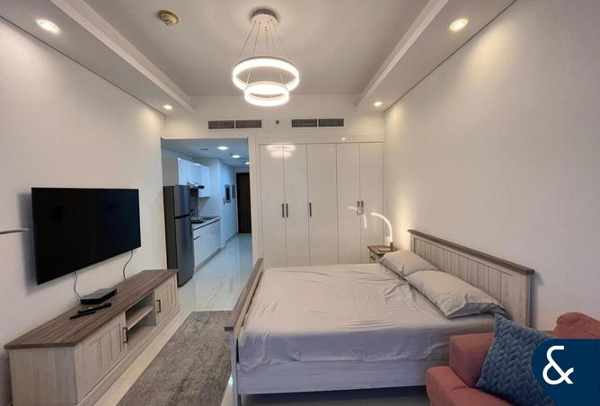 16028365 - صورة العقار 3