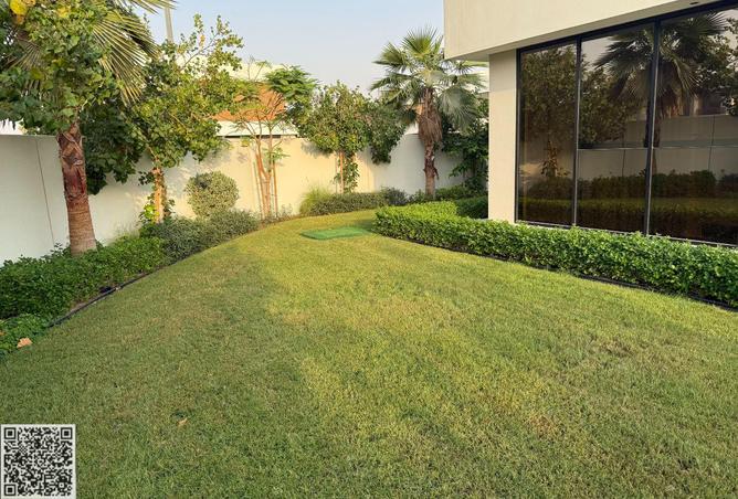 15590845 - صورة العقار 3