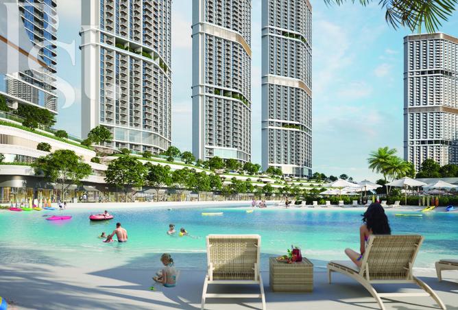 14413149 - Property Main Image