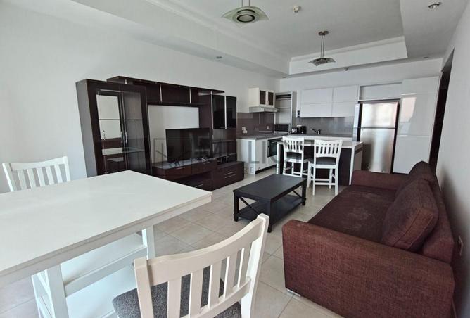 15637680 - Property Image 3