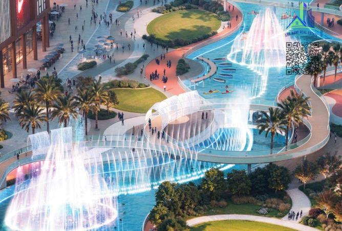 16006933 - Property Main Image