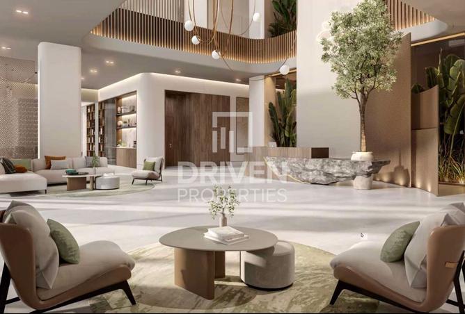 16025951 - صورة العقار 3