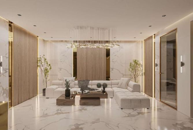 15707134 - Property Image 3