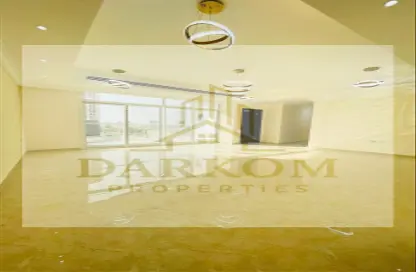 Apartment - 3 Bedrooms - 3 Bathrooms for rent in Al Rawda 2 Villas - Al Rawda 2 - Al Rawda - Ajman