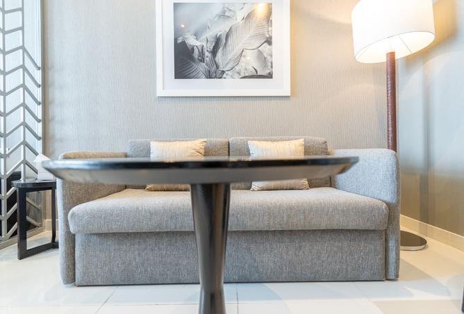 15971157 - Property Image 2