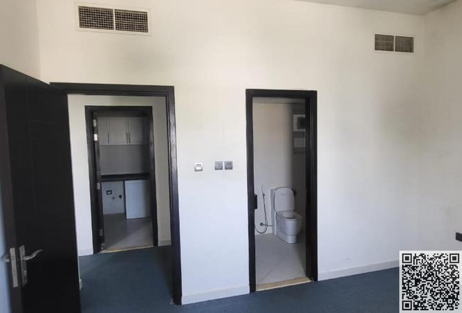 15174177 - Property Image 2