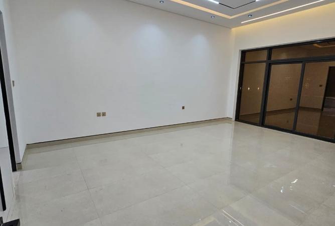 15158913 - صورة العقار 3