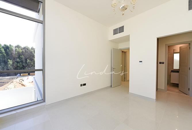 13306227 - Property Image 3