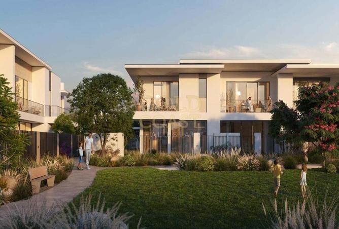 15674029 - صورة العقار 3