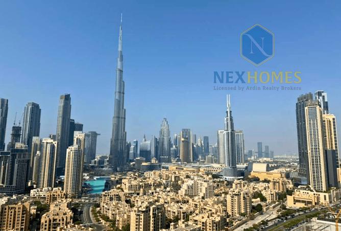 15518272 - Property Main Image