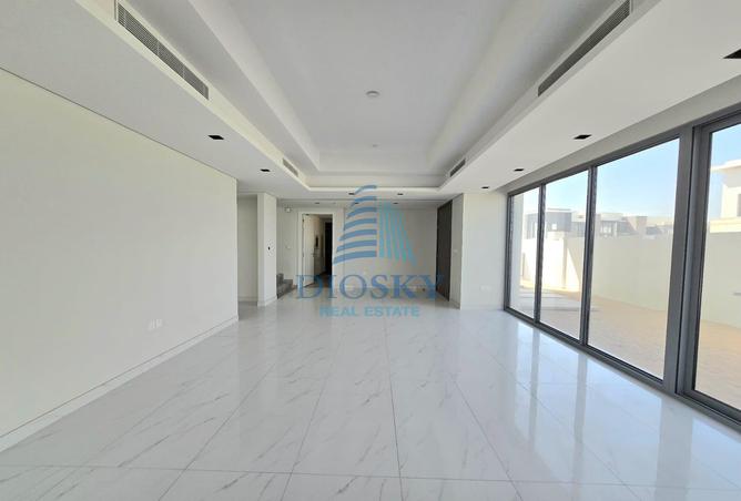 13590753 - صورة العقار 2