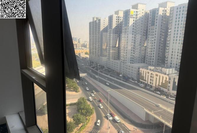 15602865 - Property Image 3