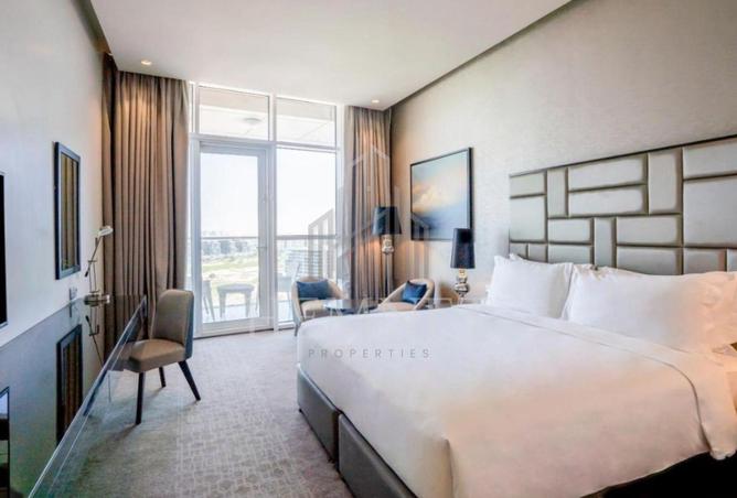 15727905 - صورة العقار 2