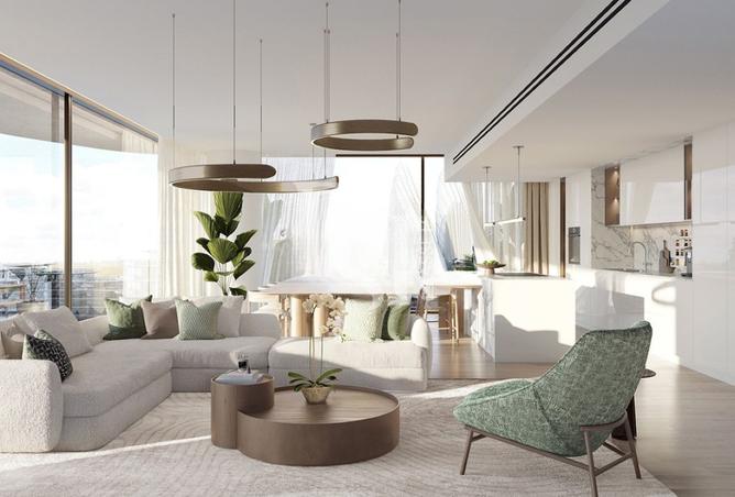 15584083 - صورة العقار 2