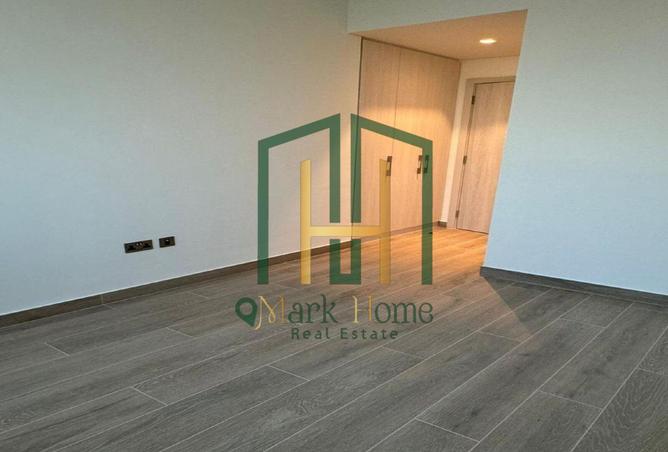 15670164 - Property Image 3