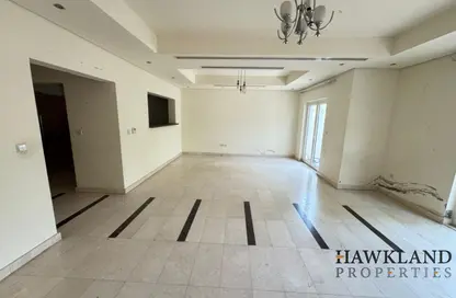Villa - 3 Bedrooms - 4 Bathrooms for rent in Quortaj - North Village - Al Furjan - Dubai