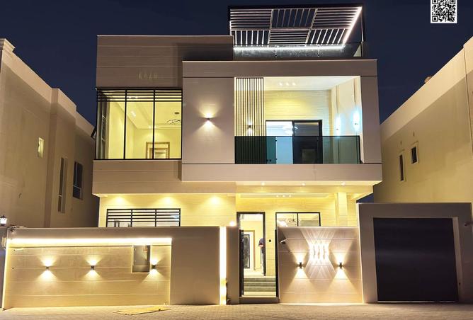 15892863 - صورة العقار 2