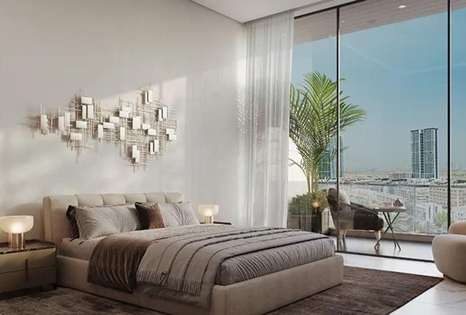 15333857 - Property Main Image