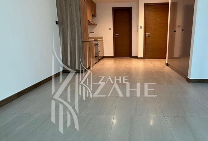 14933139 - صورة العقار 3