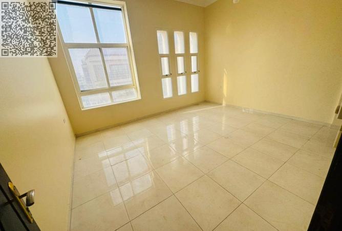 15533458 - صورة العقار 3