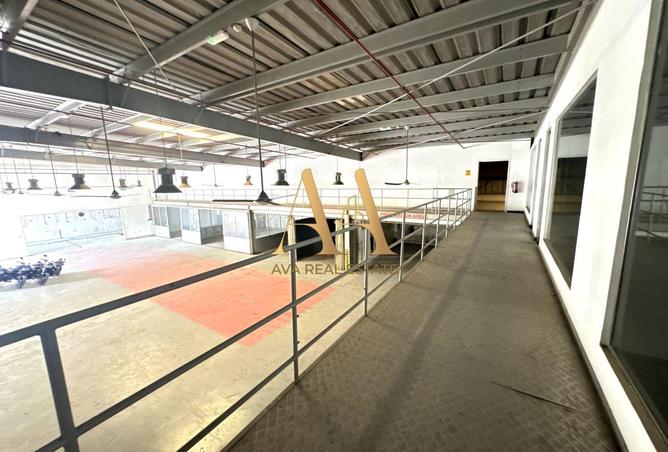 15618704 - Property Main Image