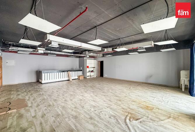 16069462 - Property Main Image