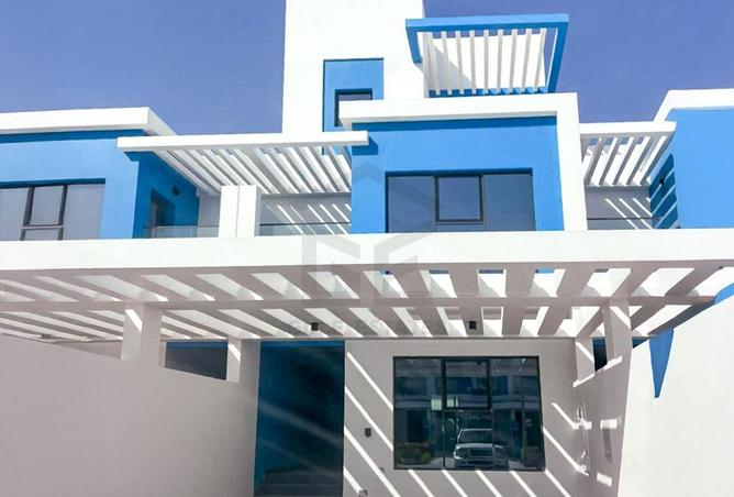 15605011 - Property Main Image