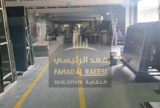15025048 - Property Main Image