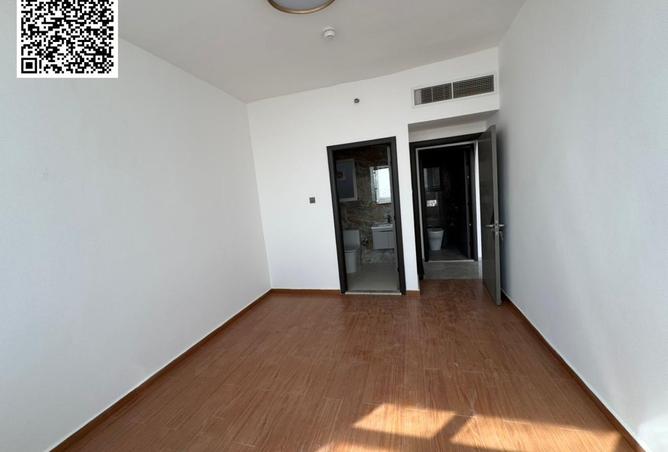 15696614 - Property Image 2