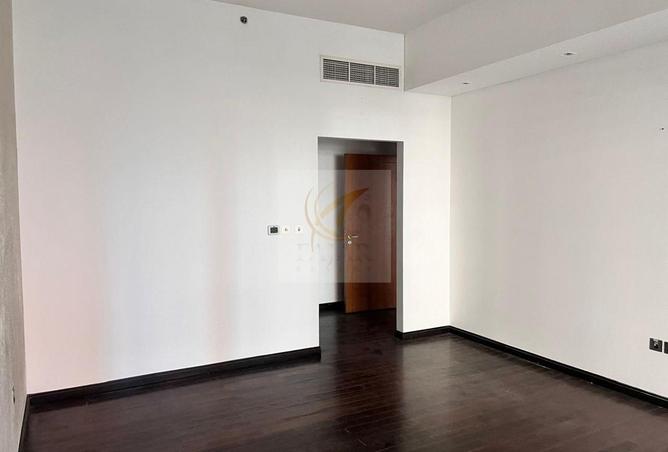 15407225 - Property Image 3