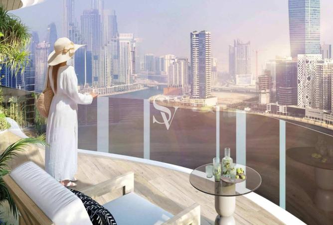 15812360 - Property Image 3