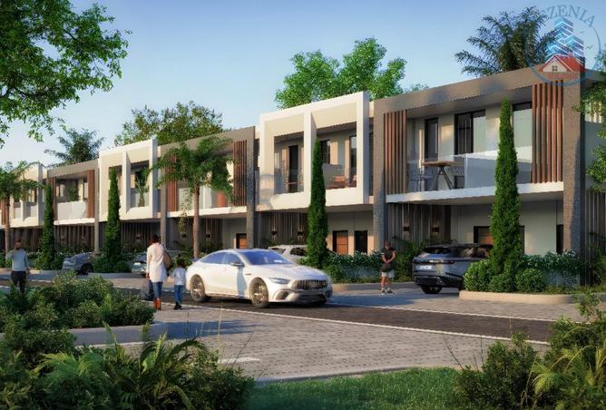 15159624 - Property Main Image