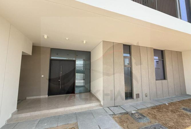 16016575 - صورة العقار 3