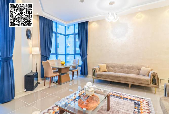 15662825 - صورة العقار 3