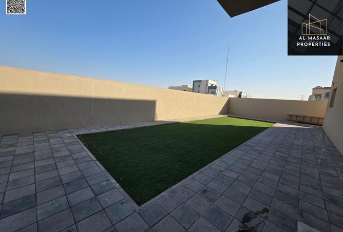 15687669 - Property Image 2