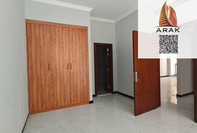 15506179 - صورة العقار 3