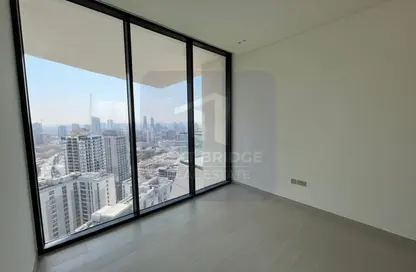 شقة - غرفة نوم - 2 حمامات للايجار في بن غاطي فانتوم - ديستريكت 17 - قرية الجميرا سركل - دبي