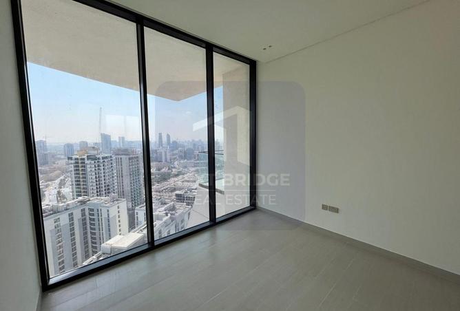 15792380 - الصورة الرئيسية للعقار