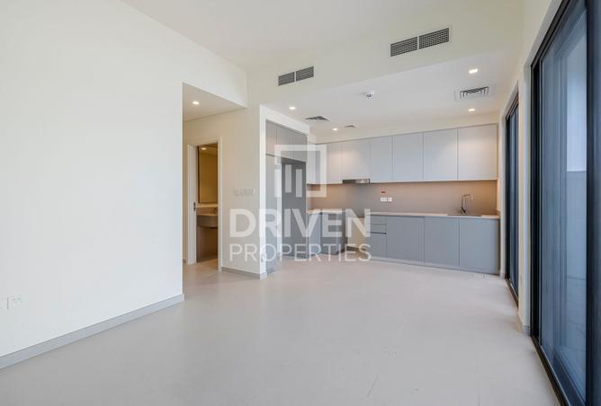 15710410 - Property Image 3