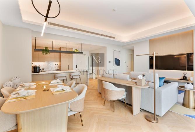 16022095 - Property Image 2