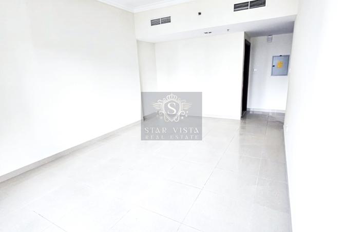 15609496 - صورة العقار 2