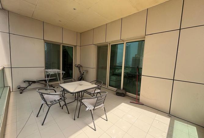 15145462 - Property Image 2